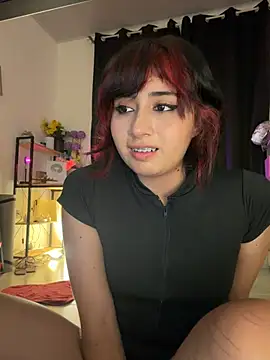 Kaori_77 - hard spankings