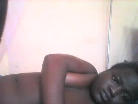 Creamyy_pussie - Pussy play