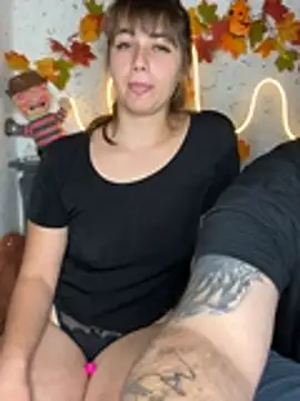VikingAnn98