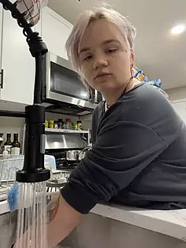 Cutiepiespanks - 💦✨Rub Pussy On Face✨💦