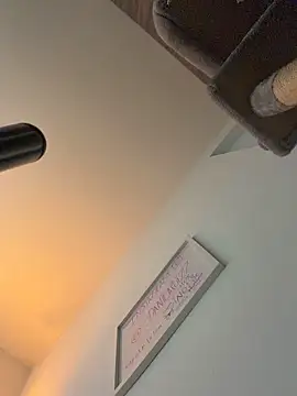 Daniela_ruizz - Big squirt