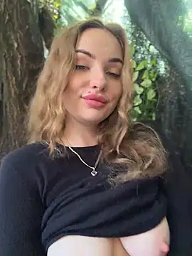 Night_dreams - 3 Videos +Squirt 💦