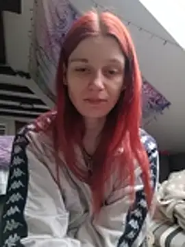 LeylaSquirtyBirty - 💦SHOW AND PLAY WITH MY PUSSY!💦