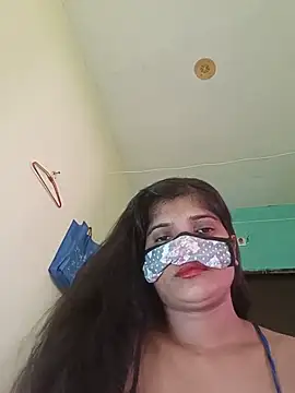 Shreya-Shetty09 - Full sexy dirty talk