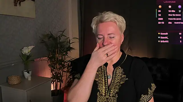 Nika_Smit - take off sexy panties