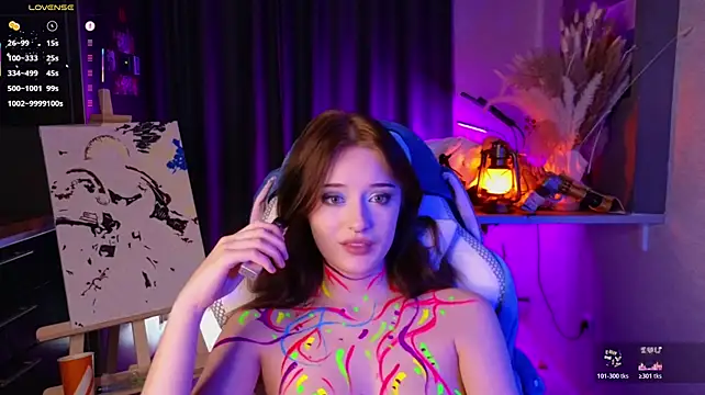Hisoka_akerley