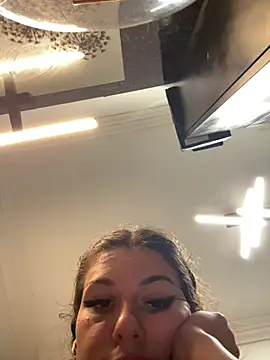 RedAssHottie - squirt