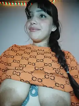 Jacksyangeel2 - 🍓🫣flash pussy🍓🫣