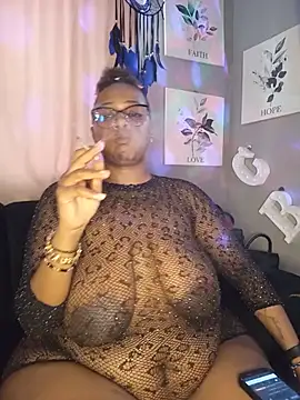 CocoBootyyy - 🍑💦🍆LEGS UP LIKE A PEACE SIGN🍆💦🍑