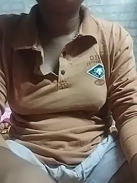 Tamilhot_nithiya - To buy a lush