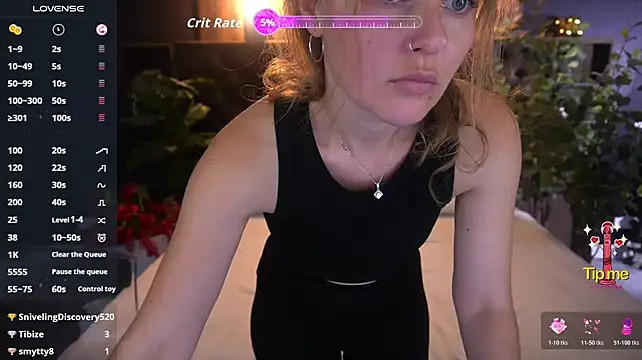 MaribelRiverr_ - take off the leggings