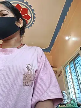 __Cutie_