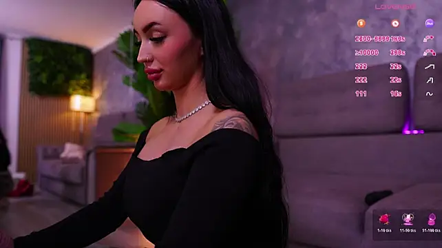 BambiKayyy - creampie pussy🥵🥵