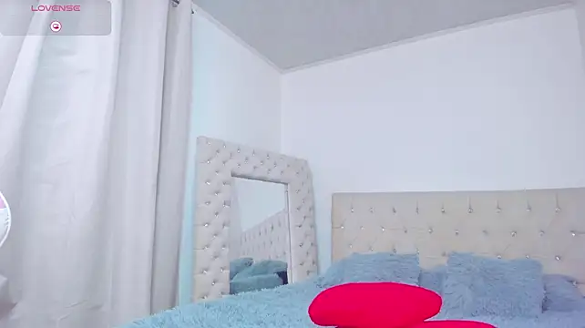 Carlaperez_ - fuck, pussy, dildo 😏