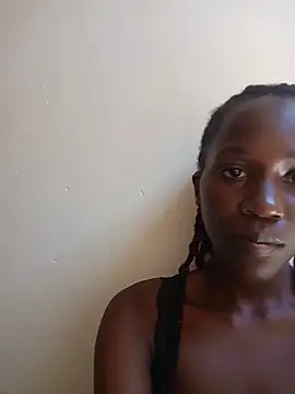 Swirly_blac - Naked for daddy