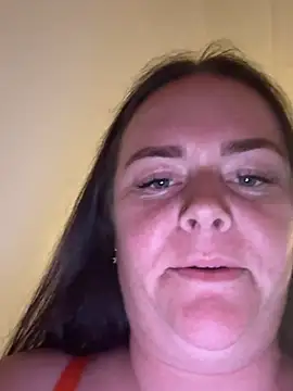 Carinabro10 - Dildo ride