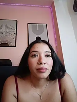 Catalina_y_tylerjhons - FUCK PUSSY IN DOGGY + POV