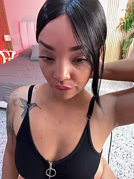 JennLeMoka - 🫦Good blowjob🫦