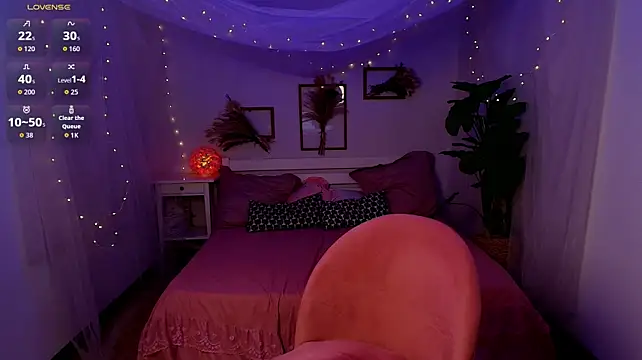 MargeriTirell