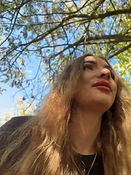 Night_dreams - 3 Videos +Squirt 💦