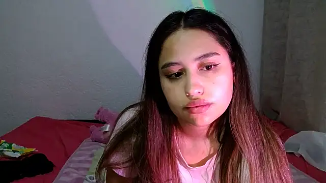 Lexie_e - slap ass x 5
