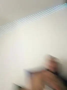 SweetPam22 - Anal