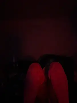 Reecieofficial - Toy Tease (External)