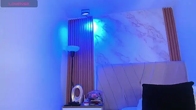 J_belle_ - sucking my cock so deep