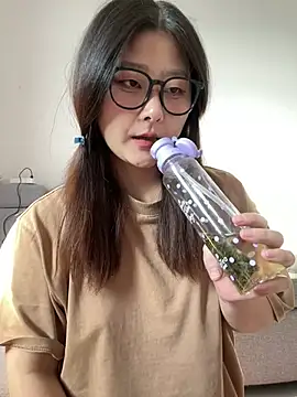 Mu-Mu520 - 天天开心