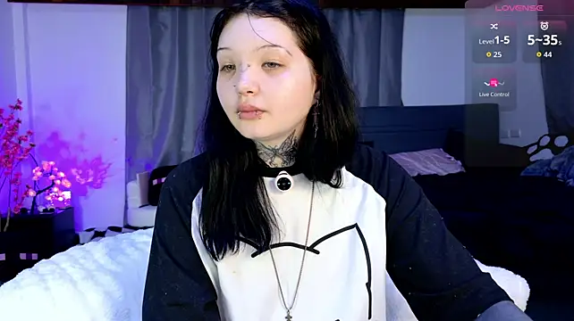 Lein_Bone - sloppy deepthroat