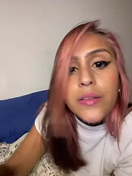 Sarahh_escobar - Bounce ass + Rub asshole🫆🍑