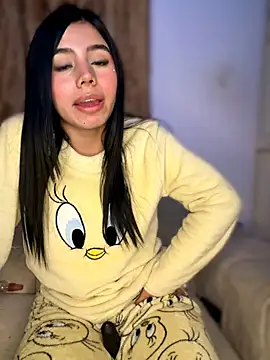 Laura-Khalifa - DELICIOSO ORGASMOx1 ticket