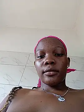 Sweet_zara01 - Open ass for daddy💯