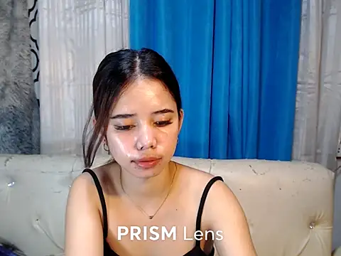 Pnay_offlimit - naked and show pussy