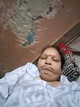 Kavya_kapoor