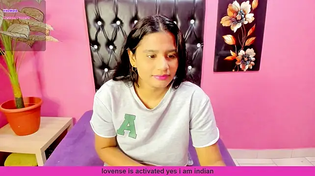 INDIANFLAME