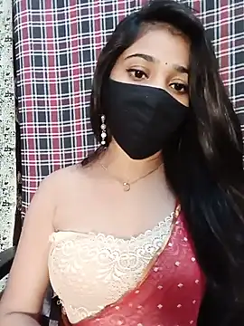 Hot_sinu09 - I am New saport mi oll