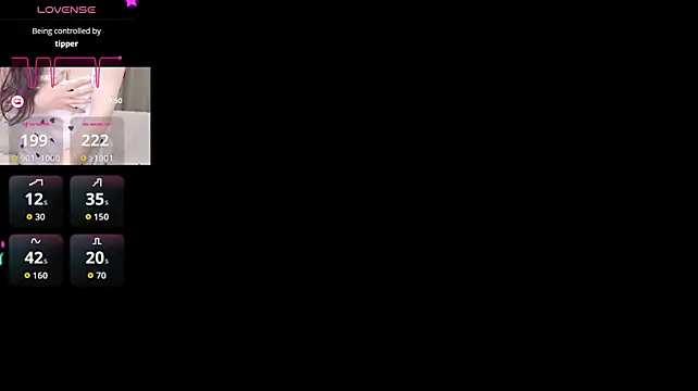 Uikyy1