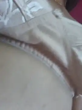 Cute_rubinaa - Boobs show