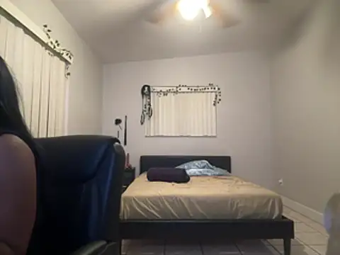 Gator_Zoe - 5 minute blowjob