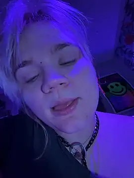 Cutiepiespanks - 💦✨Rub Pussy On Face✨💦