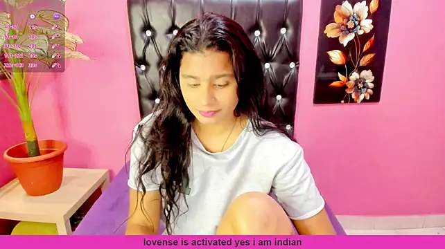 INDIANFLAME - @goal> mood is reddy