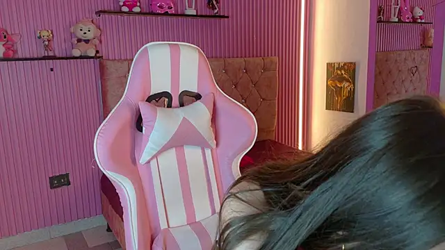 TatyxPrincess