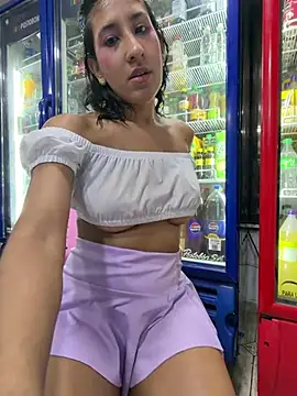 Violet_rousse7
