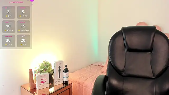 Jazminn_01