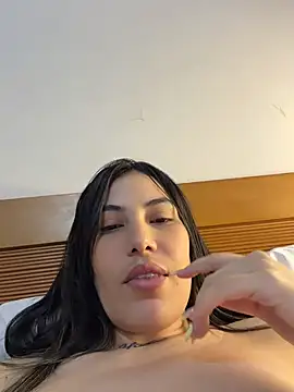 Any_Bitch_Nasty - Fuck my ass❤️‍🔥🔥