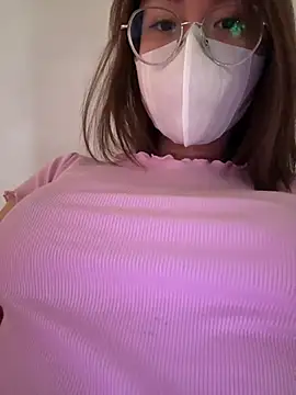 Babymiloo - Help for a new lush/ Spoil October girl!