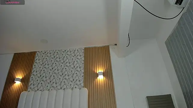 Habi_arabic - spanks ass x10