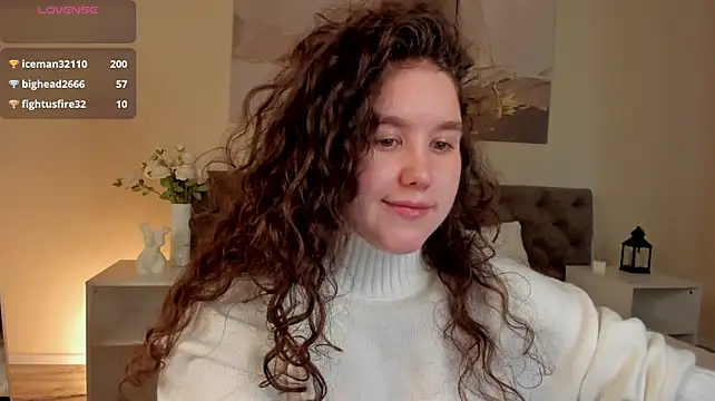 Ariella_Sol
