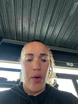 Clarasense__ - LAST TIP GAGNE UNE VIDÉO